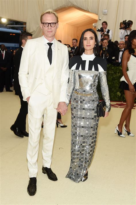 bettany|paul bettany jennifer connelly met.